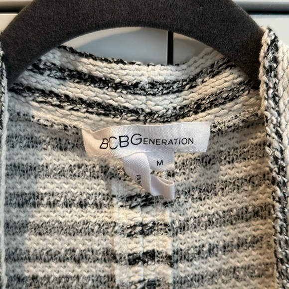 BCBGeneration Sweater - Picture 4 of 4